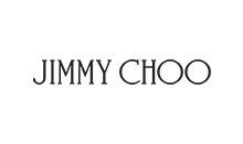 Jimmy-Choo