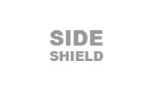 Side Shields
