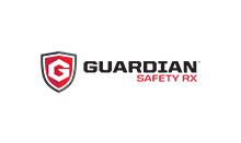 Guardian Safety Glasses